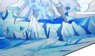 Peerless sword god เทพกระบี่ไรเทียมทาน ตอนที่ 115 หน้า 9