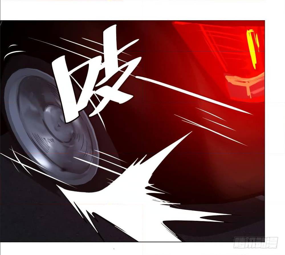 List of villains ตอนที่ 42 หน้า 9