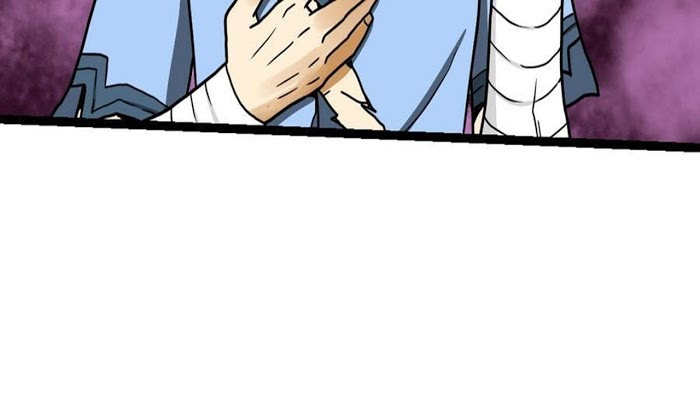 Peerless sword god เทพกระบี่ไรเทียมทาน ตอนที่ 13 หน้า 81