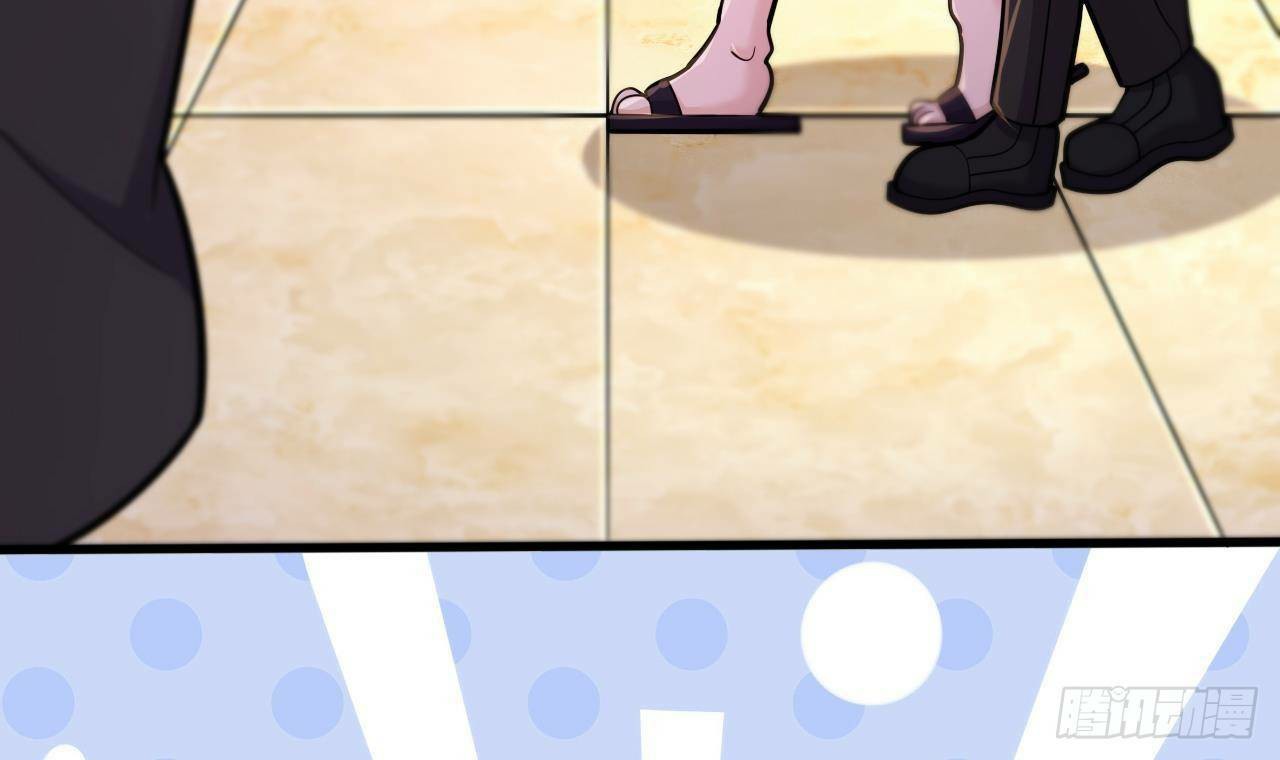 อยู่ดีๆโลกของผมก็เต็มไปด้วยสิ่งลึกลับ ตอนที่ 16 หน้า 93