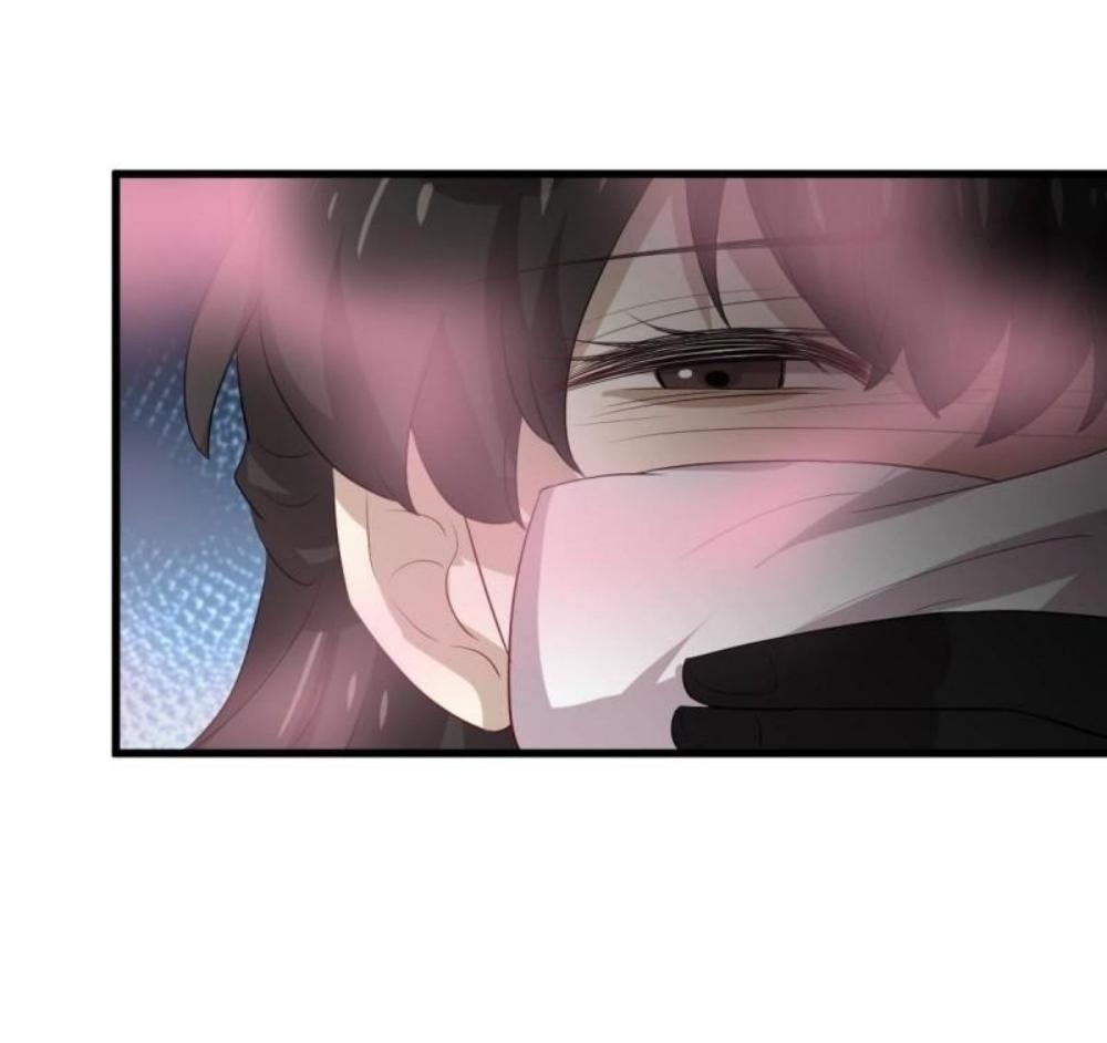 Immortal Swordsman in The Reverse World ข้าเซียนกระบี่ไม่เกาะสตรี ตอนที่ 299 หน้า 11