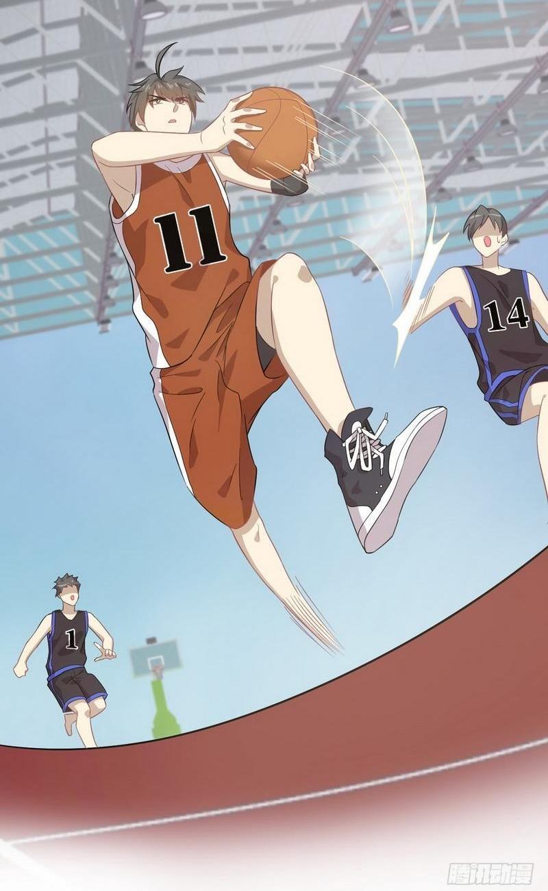 Immortal Swordsman in The Reverse World ข้าเซียนกระบี่ไม่เกาะสตรี ตอนที่ 65 หน้า 25