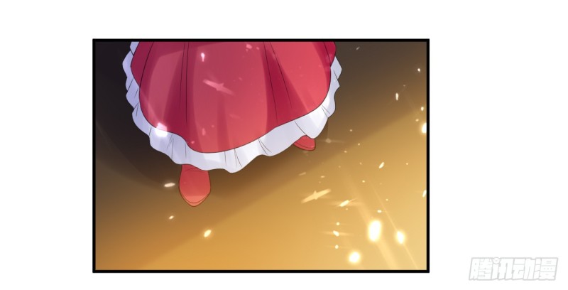 The ultimate son-in-law from different world ตอนที่ 26 หน้า 29