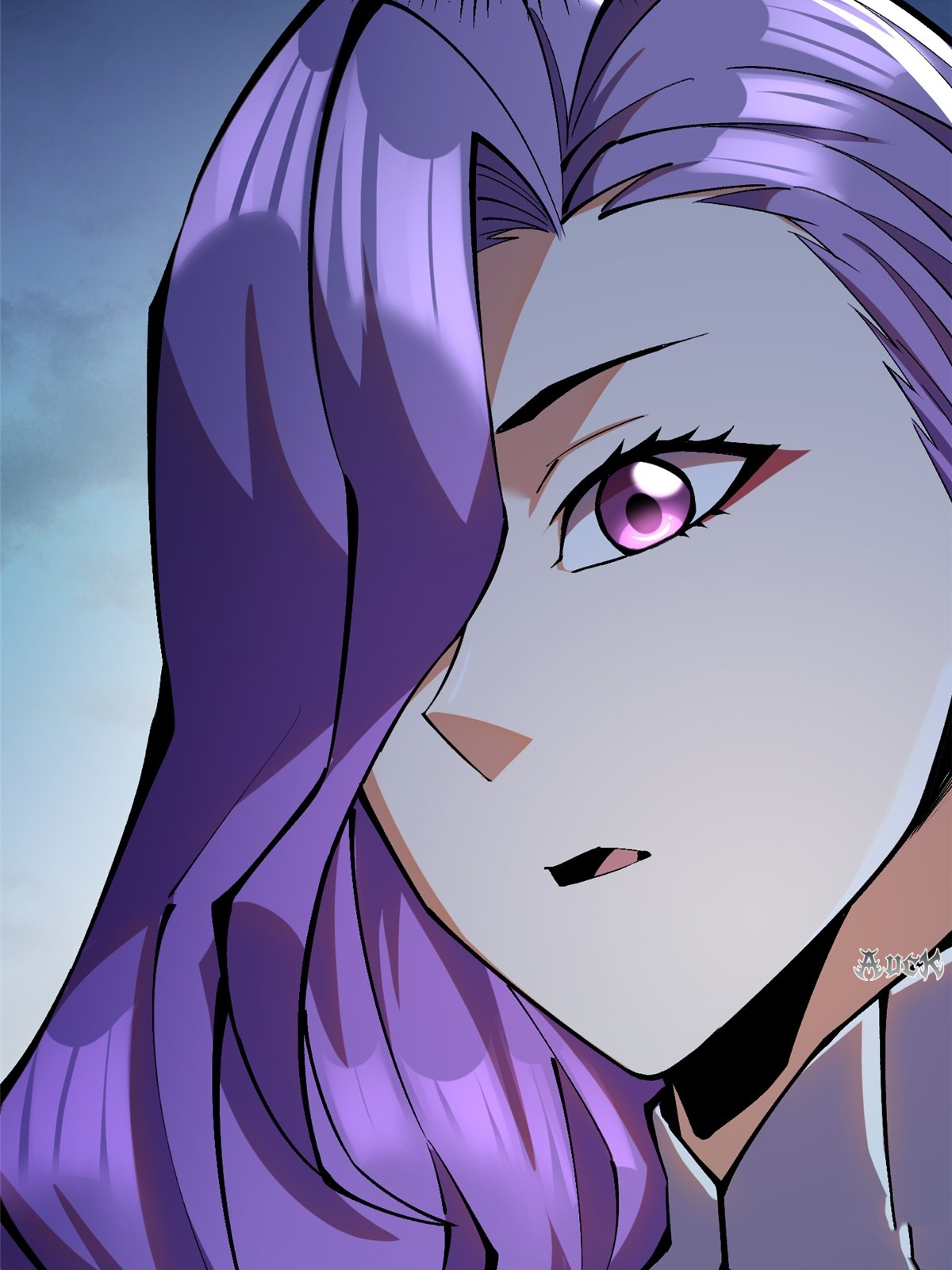 ไม่อยากเรียนทักษะ แห่งคำสาปเลย! ตอนที่ 18 หน้า 10