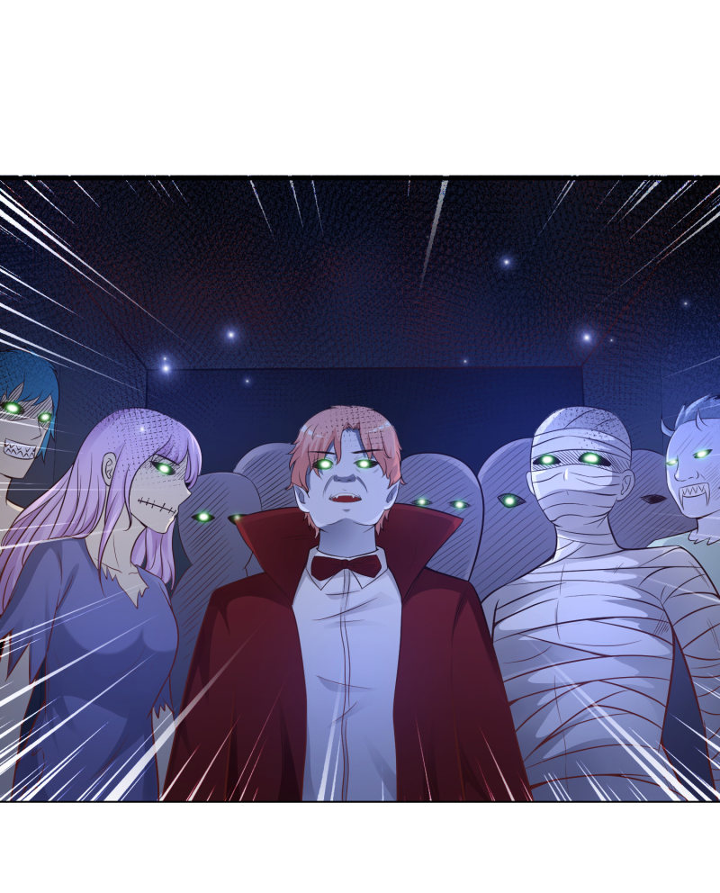 ราชาดอกไม้อมตะ ตอนที่ 79 หน้า 23