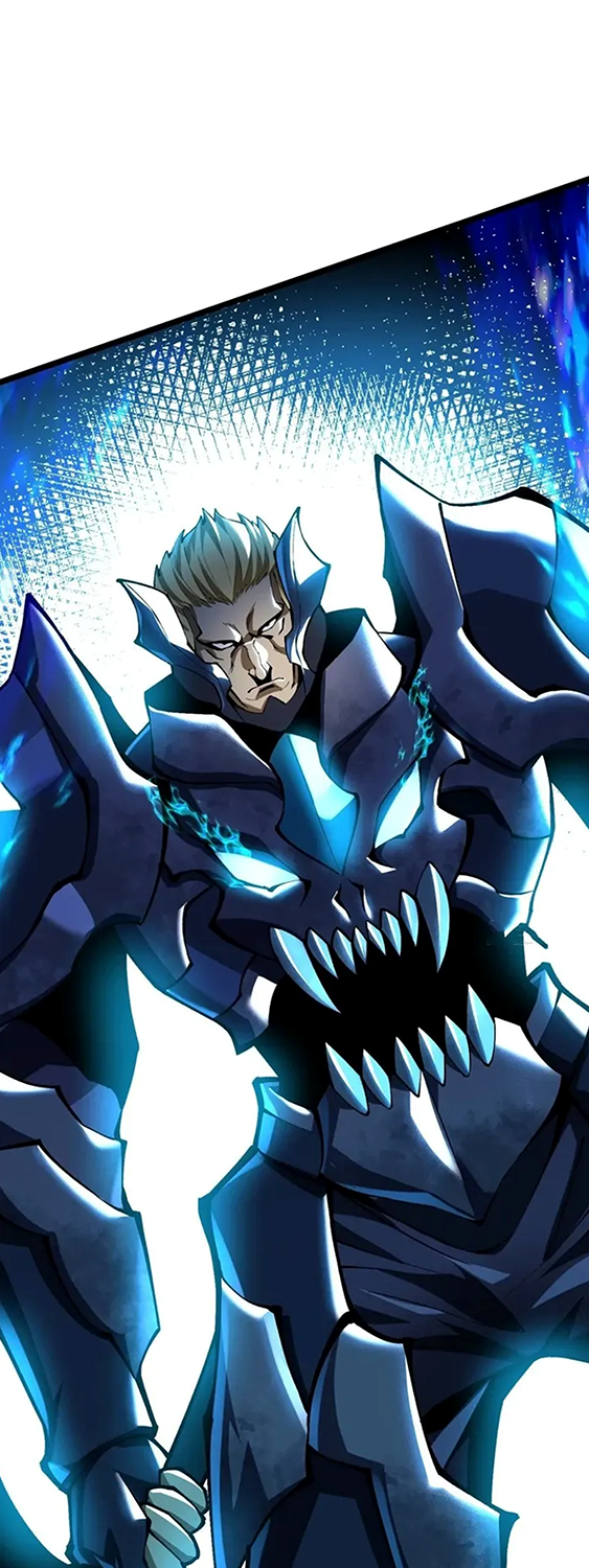 ไม่อยากเรียนทักษะ แห่งคำสาปเลย! ตอนที่ 47 หน้า 16