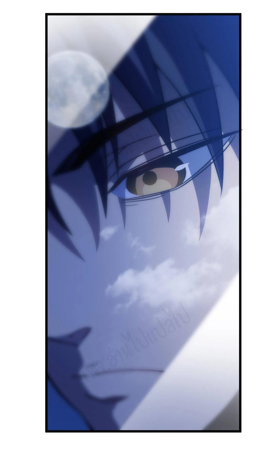 I killed the gods in another world ตอนที่ 36 หน้า 25