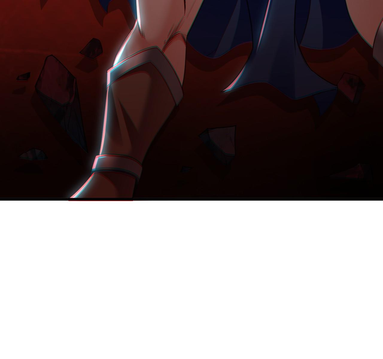 บ่มเพาะด้วยความเร็วหนึ่งล้านเท่า ตอนที่ 15 หน้า 40