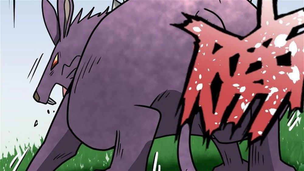 Peerless sword god เทพกระบี่ไรเทียมทาน ตอนที่ 25 หน้า 138