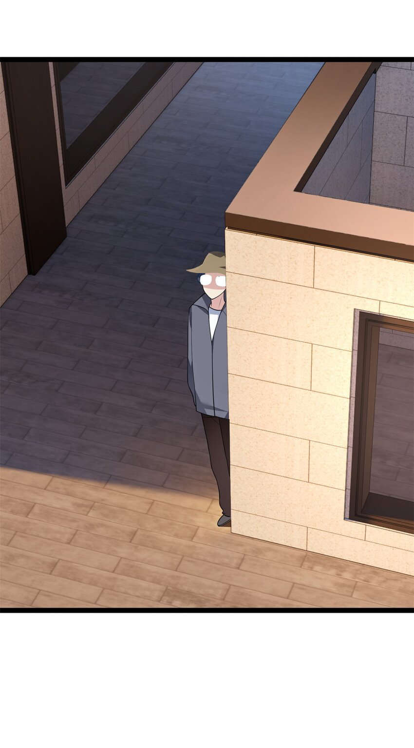 i eat soft rice in another world ตอนที่ 14 หน้า 25