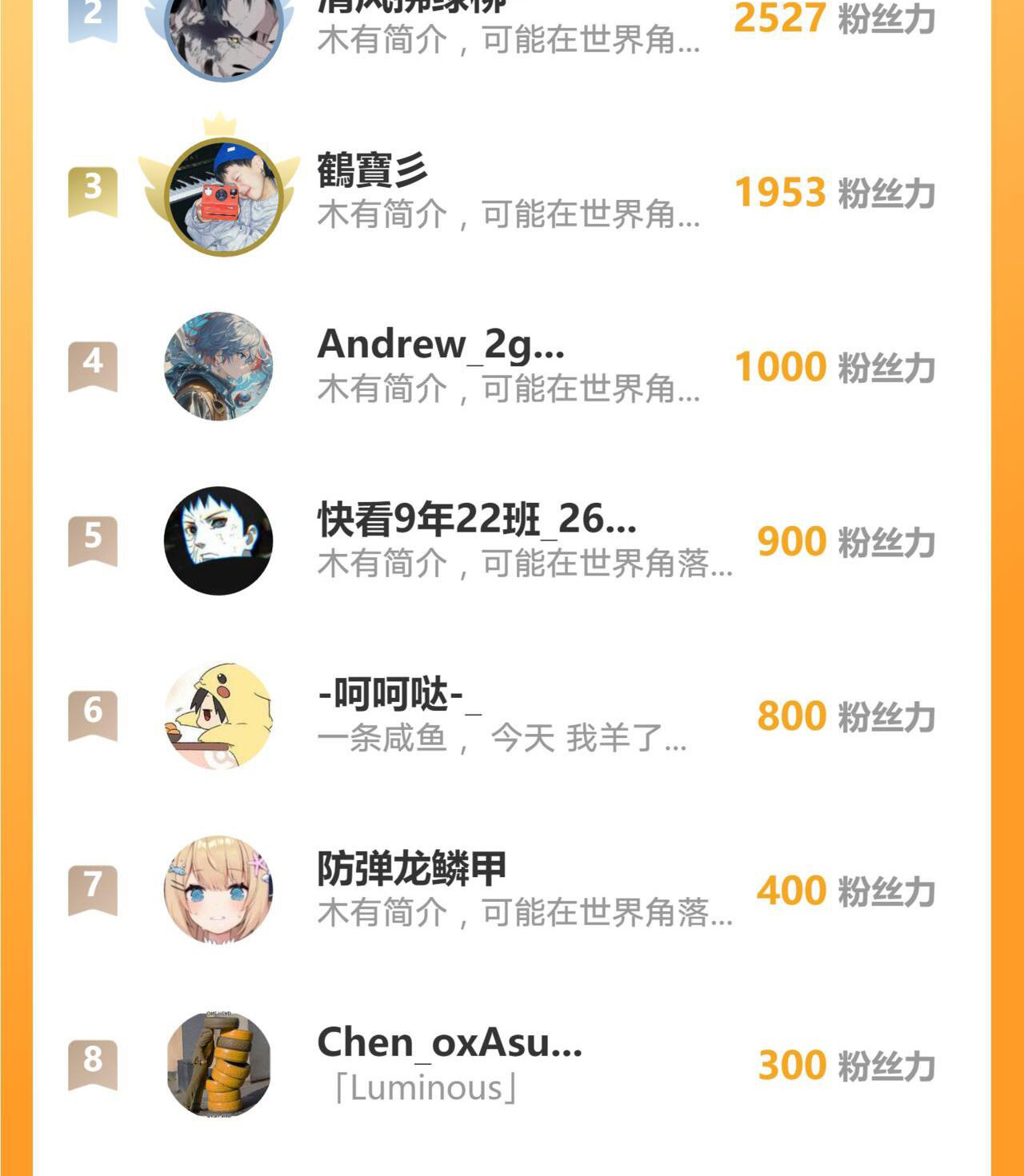 มาถึงก็ขายโอสถเซียนโบราณ แม้แต่จอมเทพยังหวาดผวา ตอนที่ 10 หน้า 43