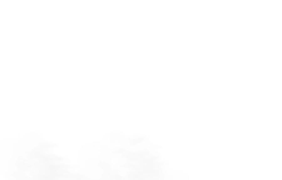 The Villain of Destiny วายร้ายแห่งโชคชะตา! ตอนที่ 35 หน้า 32