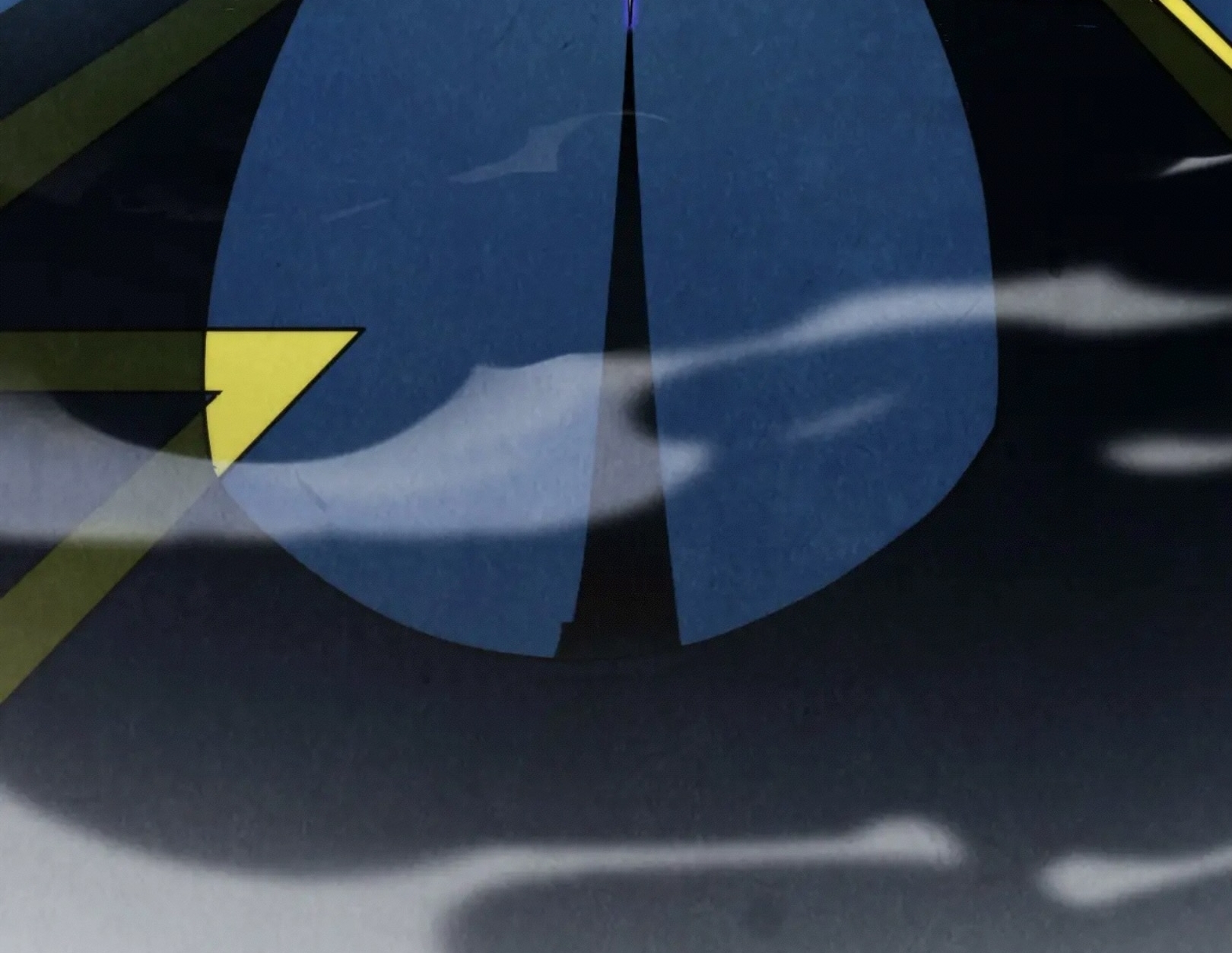 มหาเทพนิรันดร์กาล ตอนที่ 191 หน้า 90