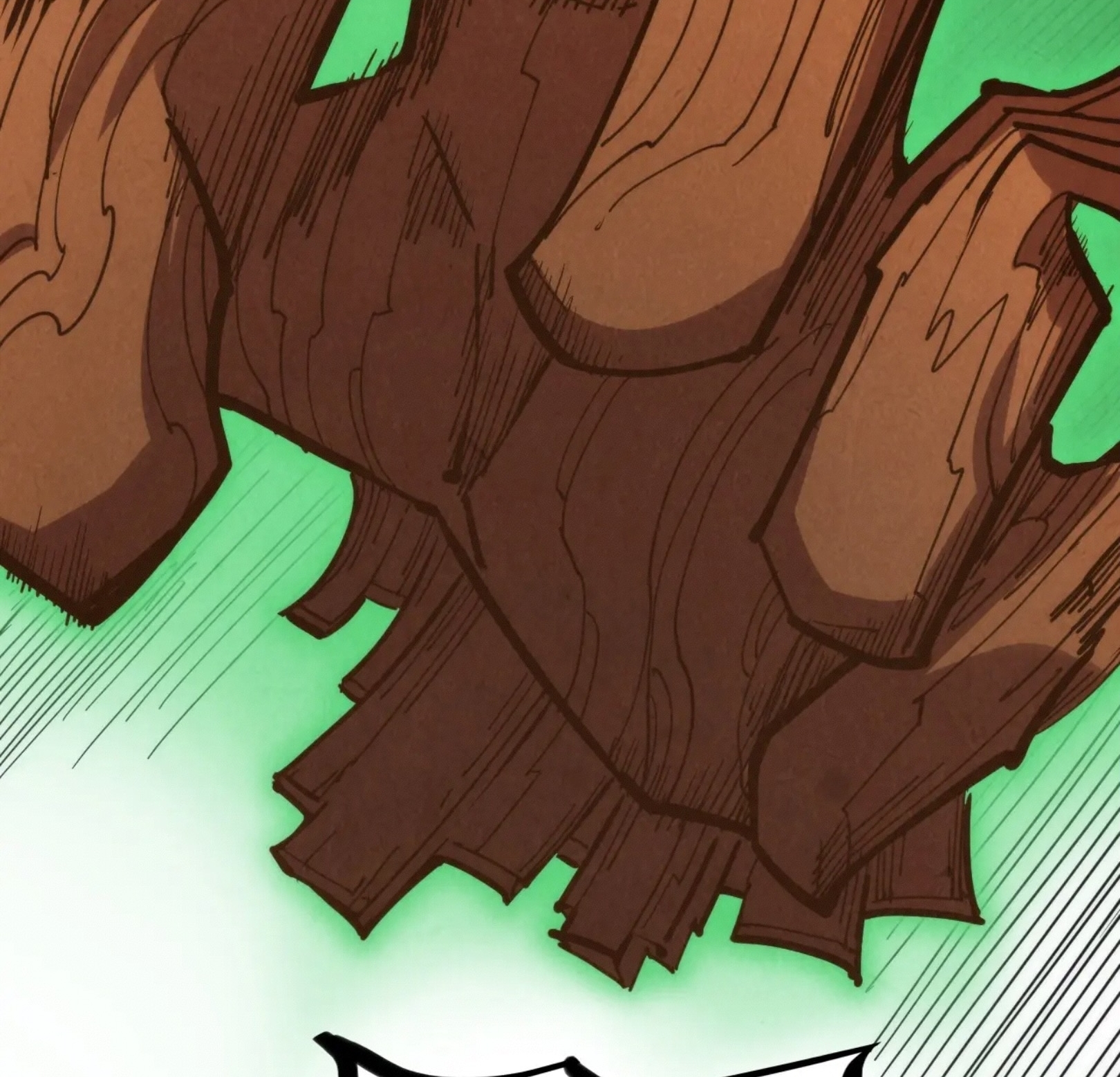 มหาเทพนิรันดร์กาล ตอนที่ 213 หน้า 72