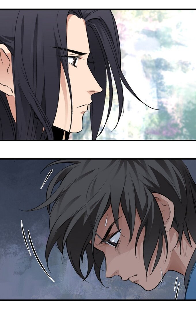 มหามรรคาสู่สวรรค์ ตอนที่ 31 หน้า 23