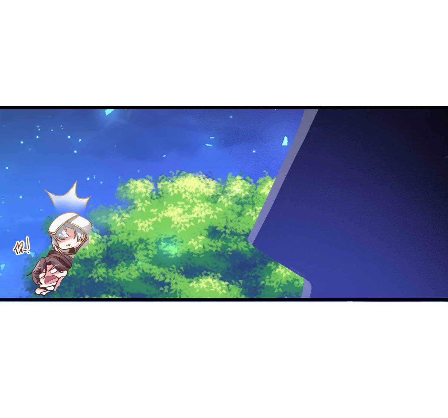 การต่อสู้ของเหล่าคนทรง ตอนที่ 8 หน้า 15