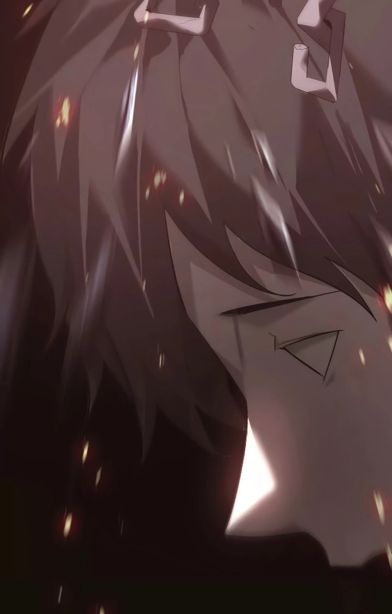 ยอดคน ณ โลกออนไลน์ ตอนที่ 7 หน้า 73