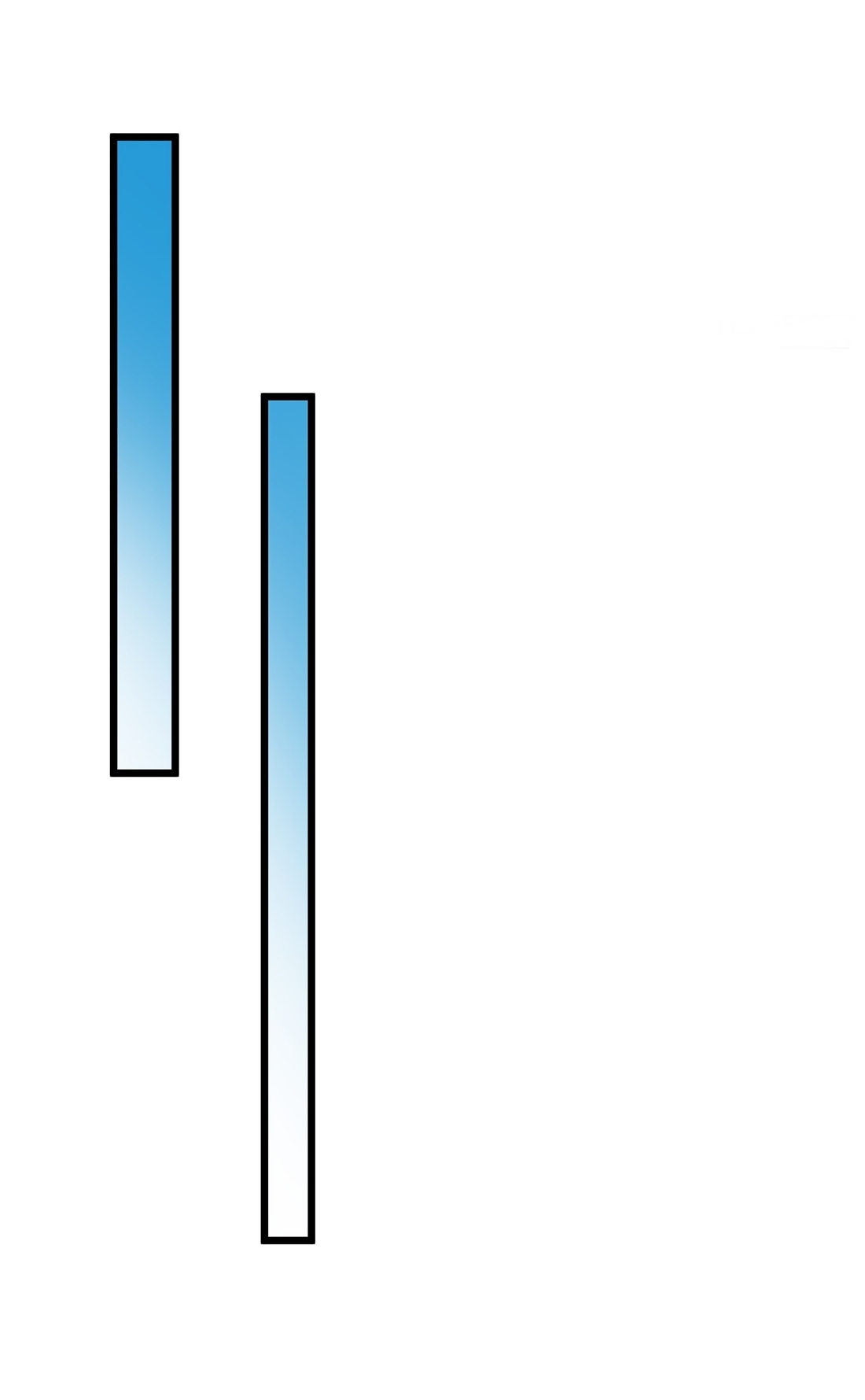 As An Immortal, I Only Practice Forbidden Arts เซียนอย่างข้า ฝึกเพียงเคล็ดวิชาต้องห้ามเท่านั้น! ตอนที่ 28 หน้า 4