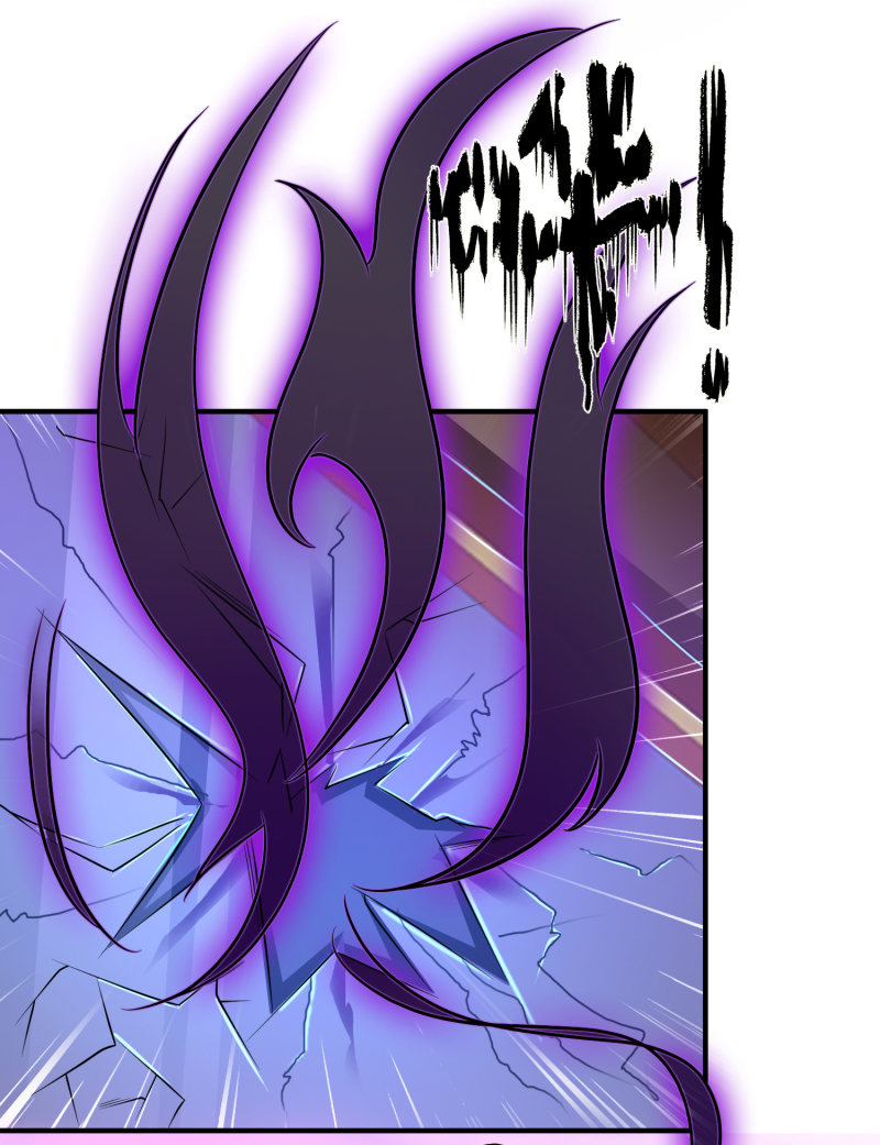 ราชาดอกไม้อมตะ ตอนที่ 81 หน้า 21