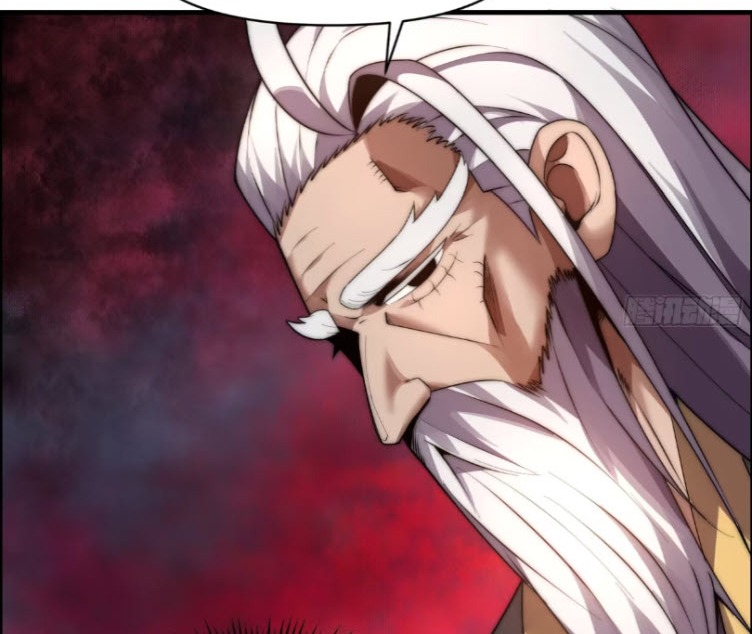 เผชิญเคราะห์ฟ้าผ่ามาแสนปี[ชนจีนไม่มีกั๊ก] ตอนที่ 10 หน้า 28