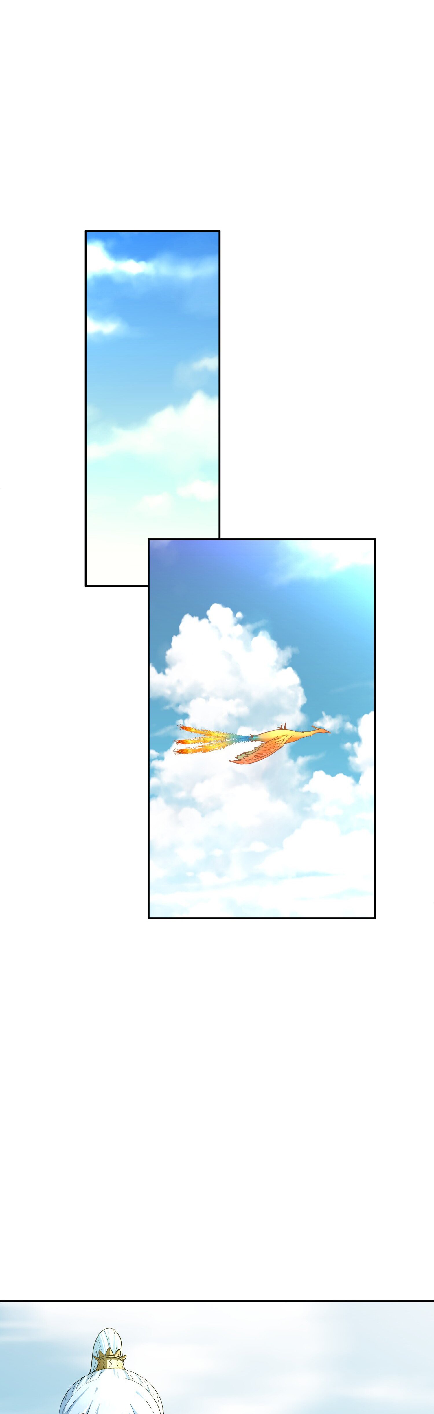 เกิดใหม่ในร่างบรรพบุรุษลัทธิมาร(จบ) ตอนที่ 10 หน้า 20