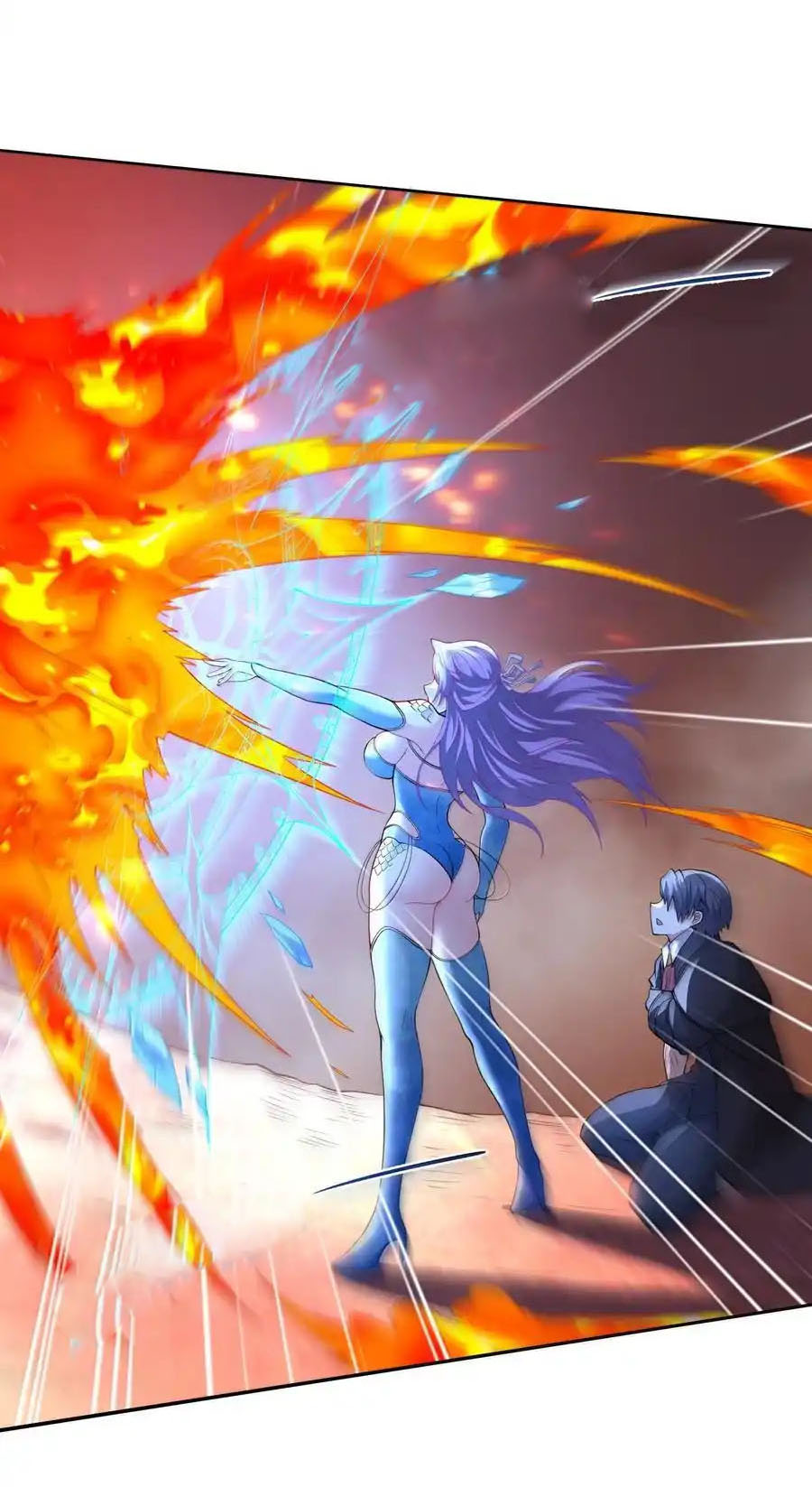 อัจฉริยะสุดชั่วร้ายสายแปรธาตุ ตอนที่ 16 หน้า 7