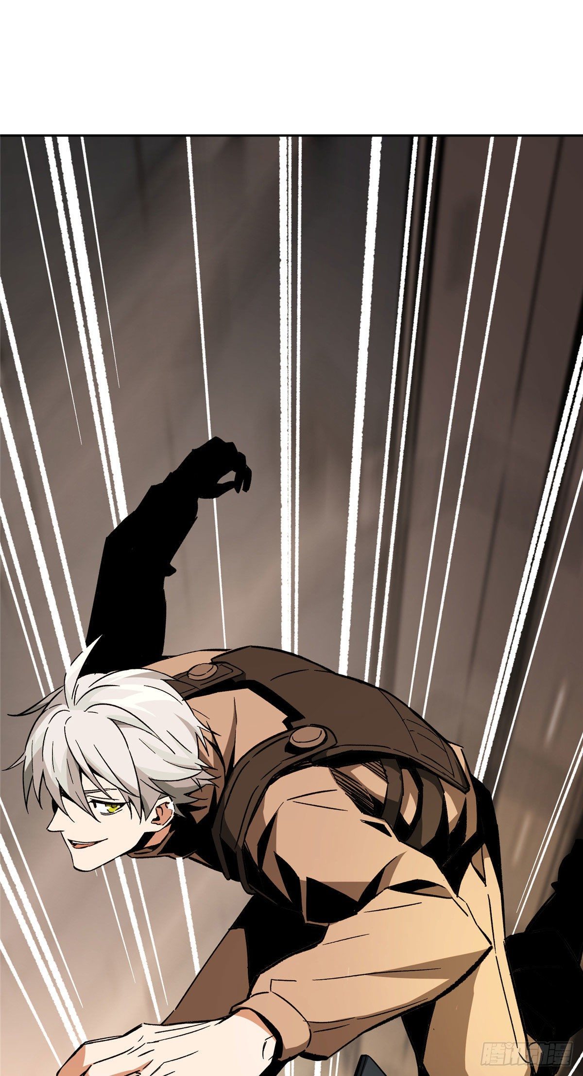 สุดยอดช่างกล ตอนที่ 9 หน้า 14