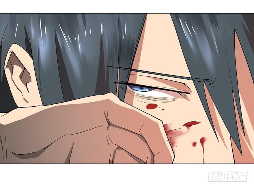 List of villains ตอนที่ 2 หน้า 77