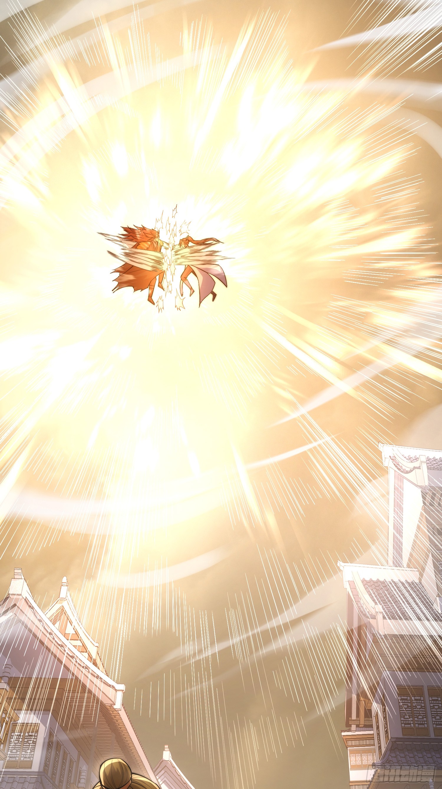 ระบบความแค้นของข้าX2 ตอนที่ 11 หน้า 2