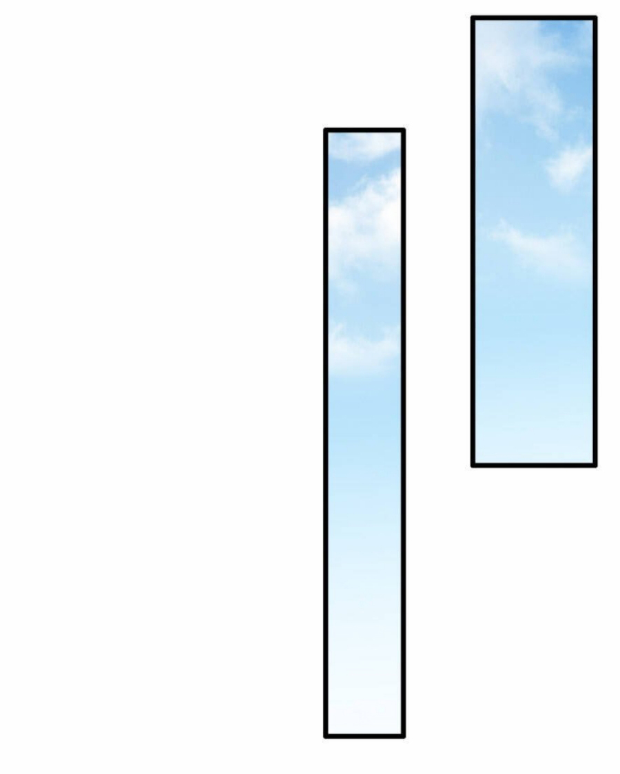 นครเซียนแห่งผู้ต่อต้านสวรรค์ ตอนที่ 194 หน้า 19