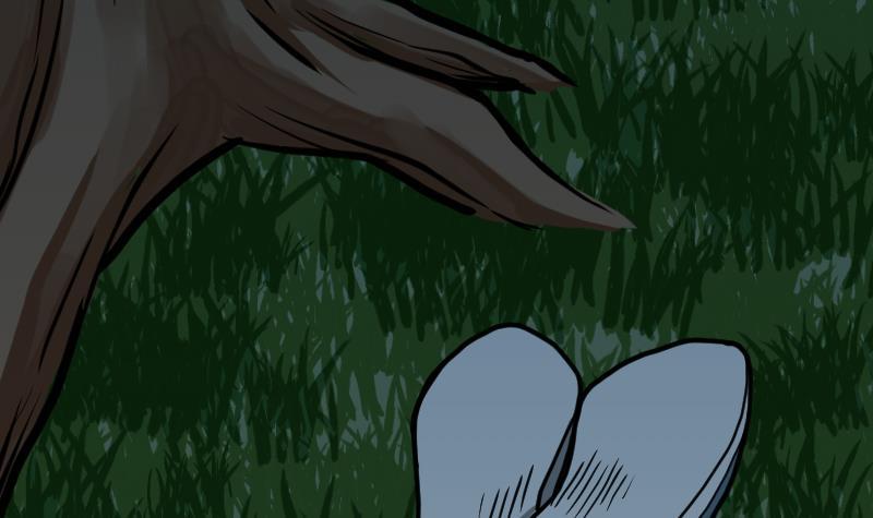 Peerless sword god เทพกระบี่ไรเทียมทาน ตอนที่ 18 หน้า 70