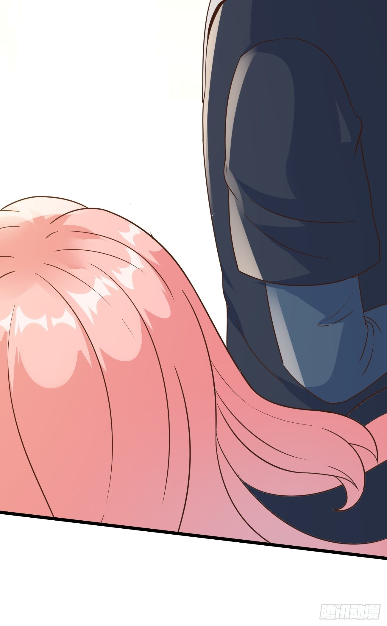 ฉันสุ่มตัวตนใหม่ทุกสัปดาห์ ตอนที่ 37 หน้า 38