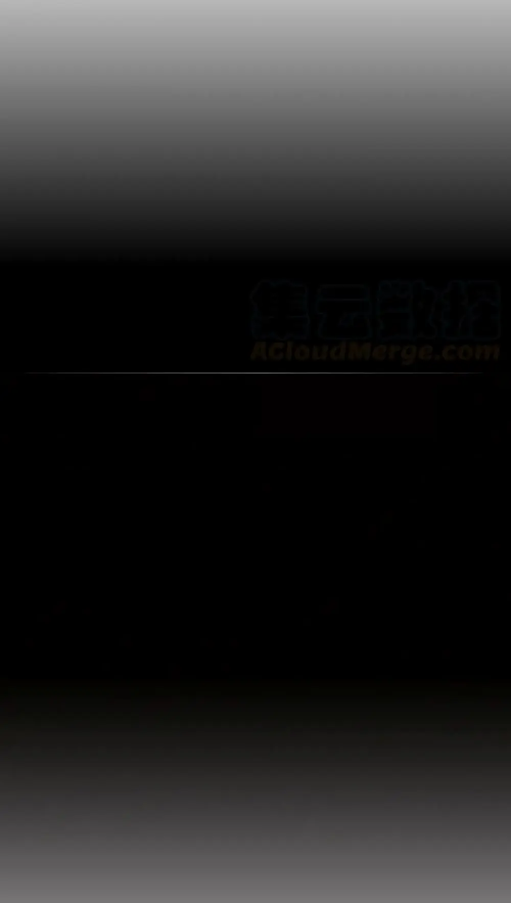 ฉันเป็นอัจฉริยะที่ไม่มีใครเอาชนะได้ ตอนที่ 17 หน้า 53