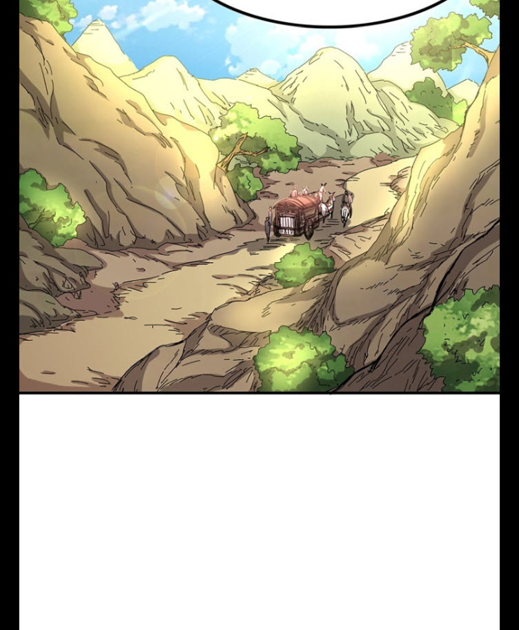 มหาสงครามพันปี ตอนที่ 7 หน้า 4