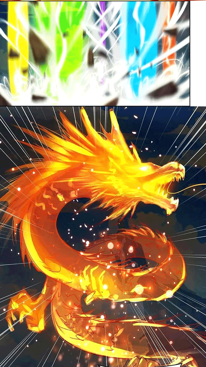 One Step Toward Freedom ตอนที่ 102 หน้า 12