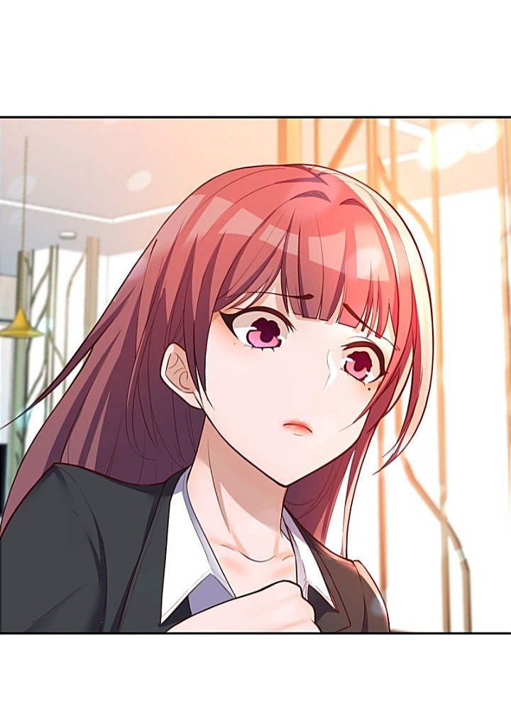 My sister is a famous star – พี่สาวฉันเป็นดาราดัง ตอนที่ 27 หน้า 44