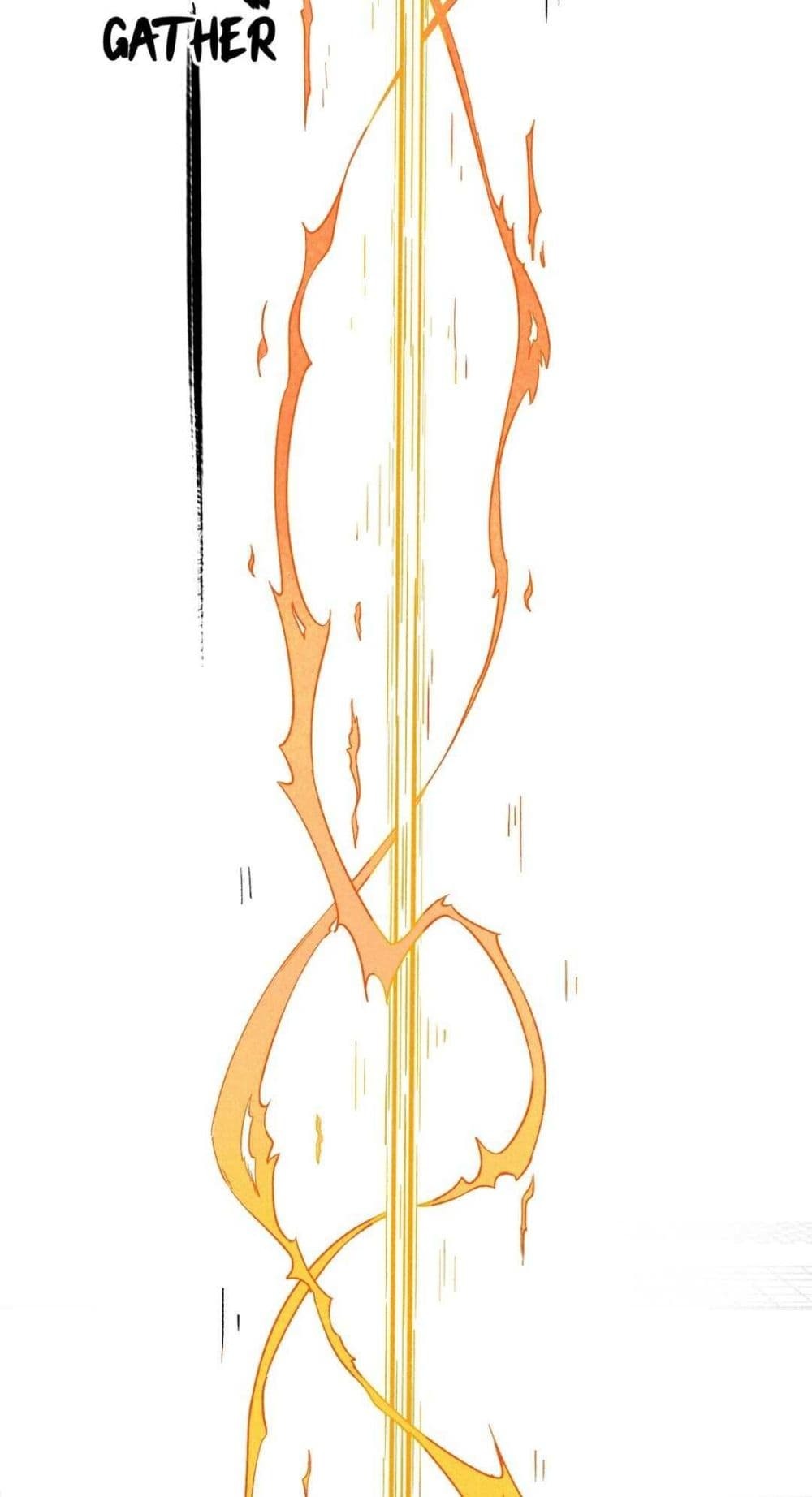 The Strong, The Few, True Cultivators on Campus : วิทยาเขตผู้ฝึกฝนวิญญาณที่แท้จริง ตอนที่ 5 หน้า 26