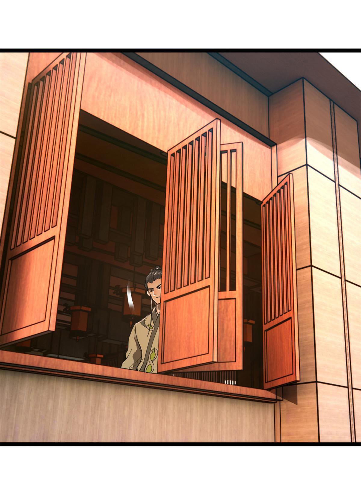 ลูกเขยที่แกร่งสุดในปฐพี (ทันจีน) ตอนที่ 28 หน้า 22