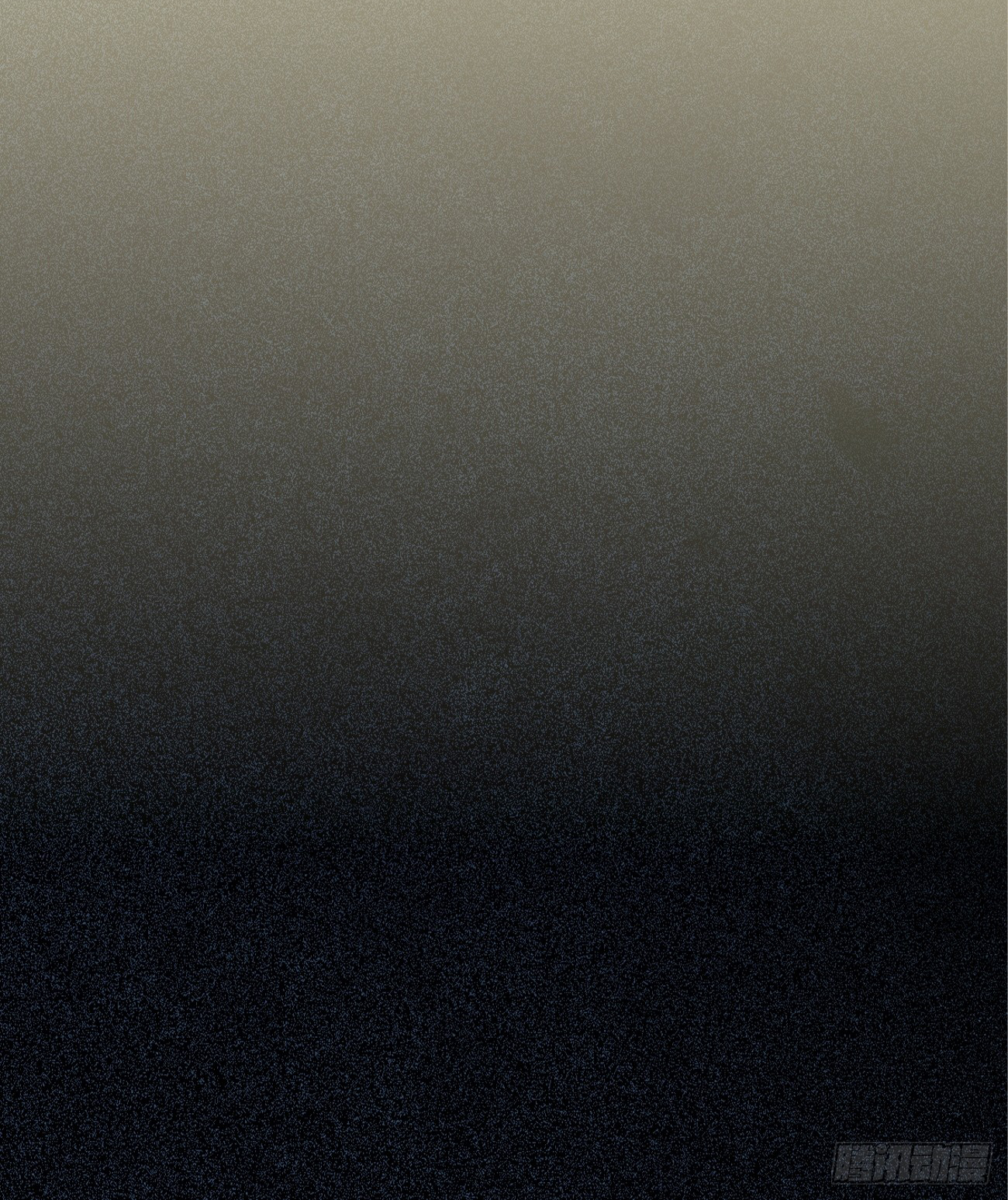 ต่างภพอลเวง ตอนที่ 8 หน้า 9