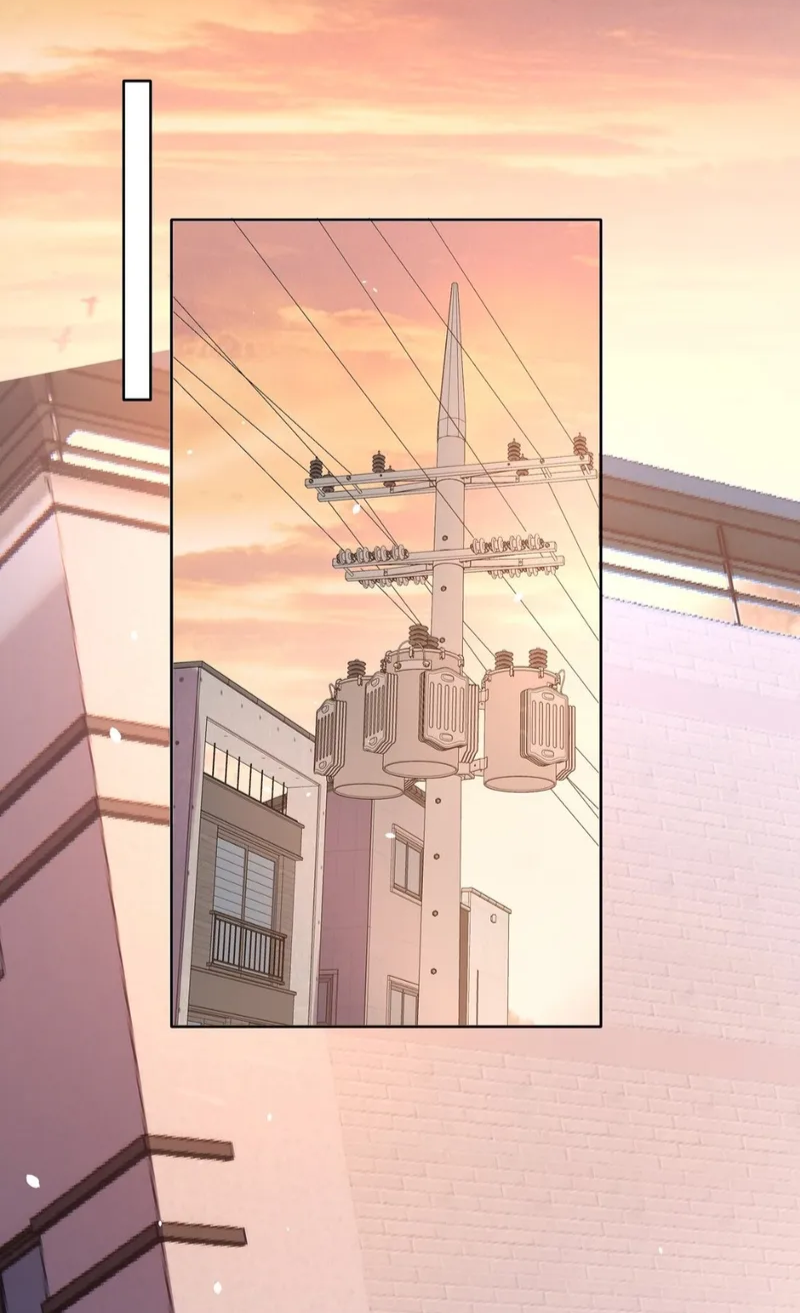 REBIRTH OF THE FIRST URBAN IMMORTAL ตอนที่ 4 หน้า 44