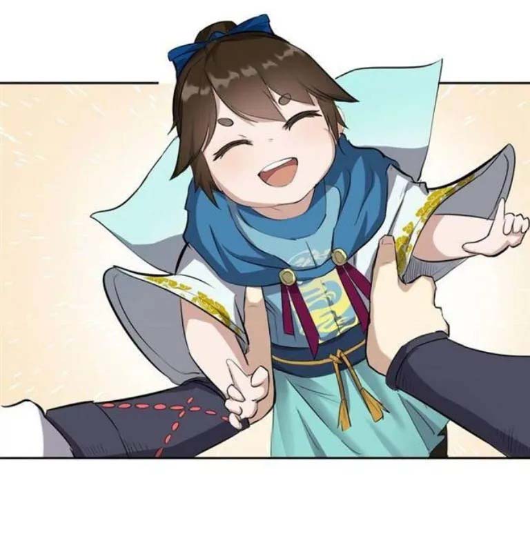 The Gateway Of Revolution : ประตูชีวิตแห่งการหวนคืน ตอนที่ 19 หน้า 28