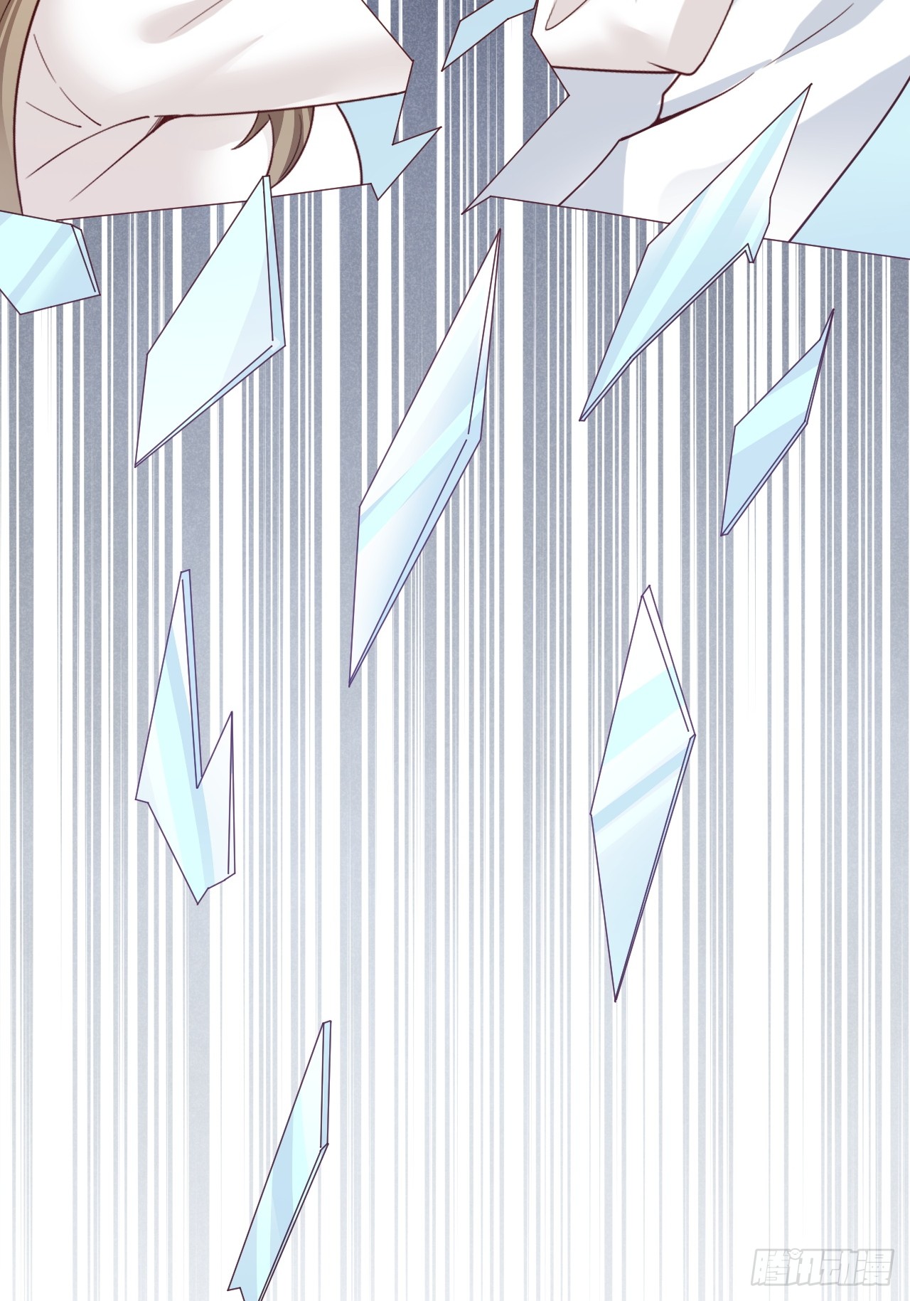 เกิดใหม่เป็นราชาแห่งวงการบันเทิง ตอนที่ 1 หน้า 31