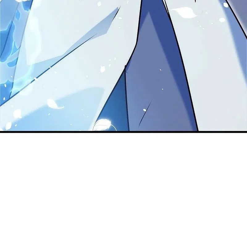 peerless battle spirit ตอนที่ 453 หน้า 55