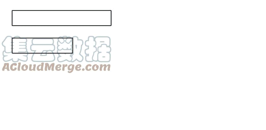 Library Of Heaven's Path ตอนที่ 150 หน้า 9