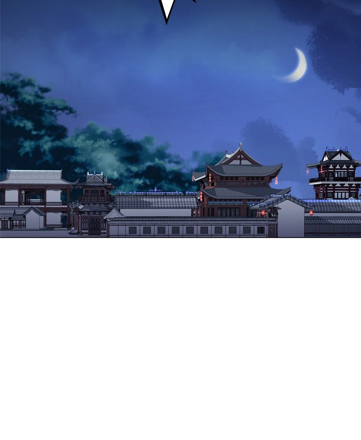 (ชนจีน) Dragon Master (จูหมิง นักรบเซียนมังกร) ตอนที่ 39 หน้า 42