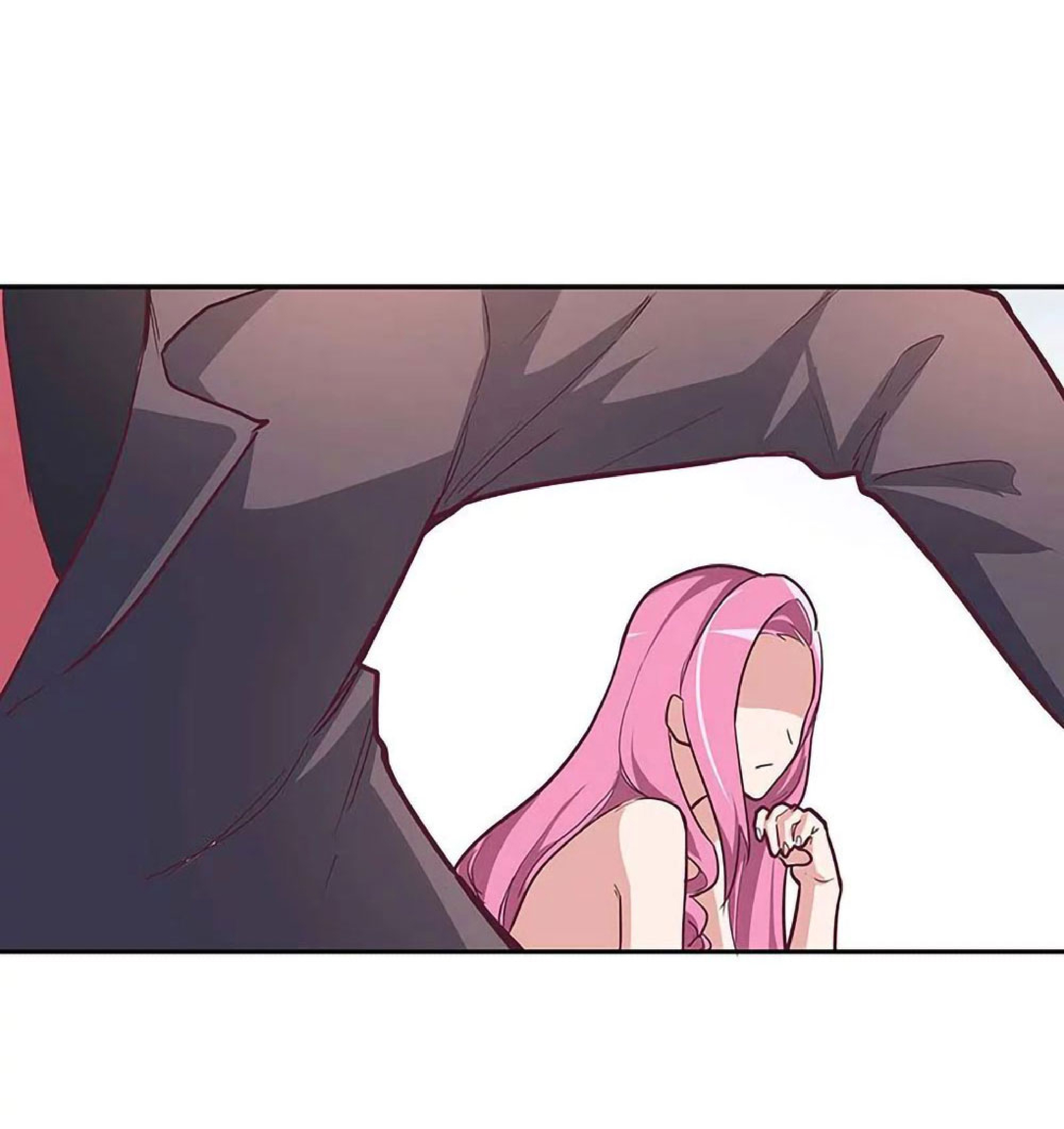 โครตเกรียนเซียนโอสด ตอนที่ 130 หน้า 8