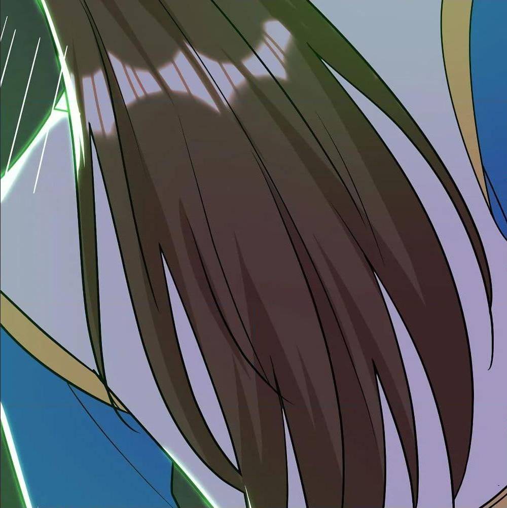 Dominate The Three Realms ตอนที่ 111 หน้า 46