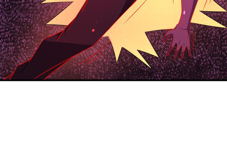 The Wolf Master in the Apocalypse ปรมาจารย์หมาป่า ในวันโลกาวินาศ ตอนที่ 19 หน้า 54