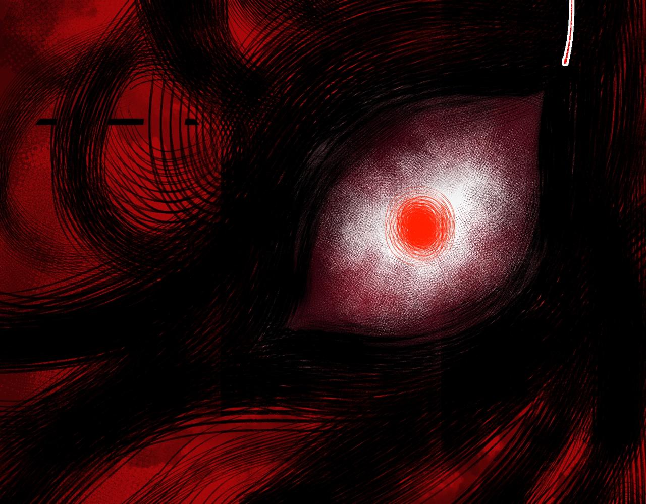 I created an Urban Legend ตอนที่ 15 หน้า 44