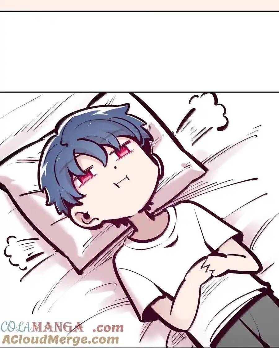 Demon x Angel can't get along! ตอนที่ 142 หน้า 94